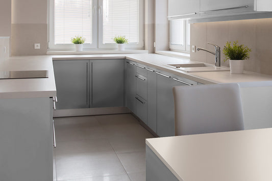 Lancea Silver