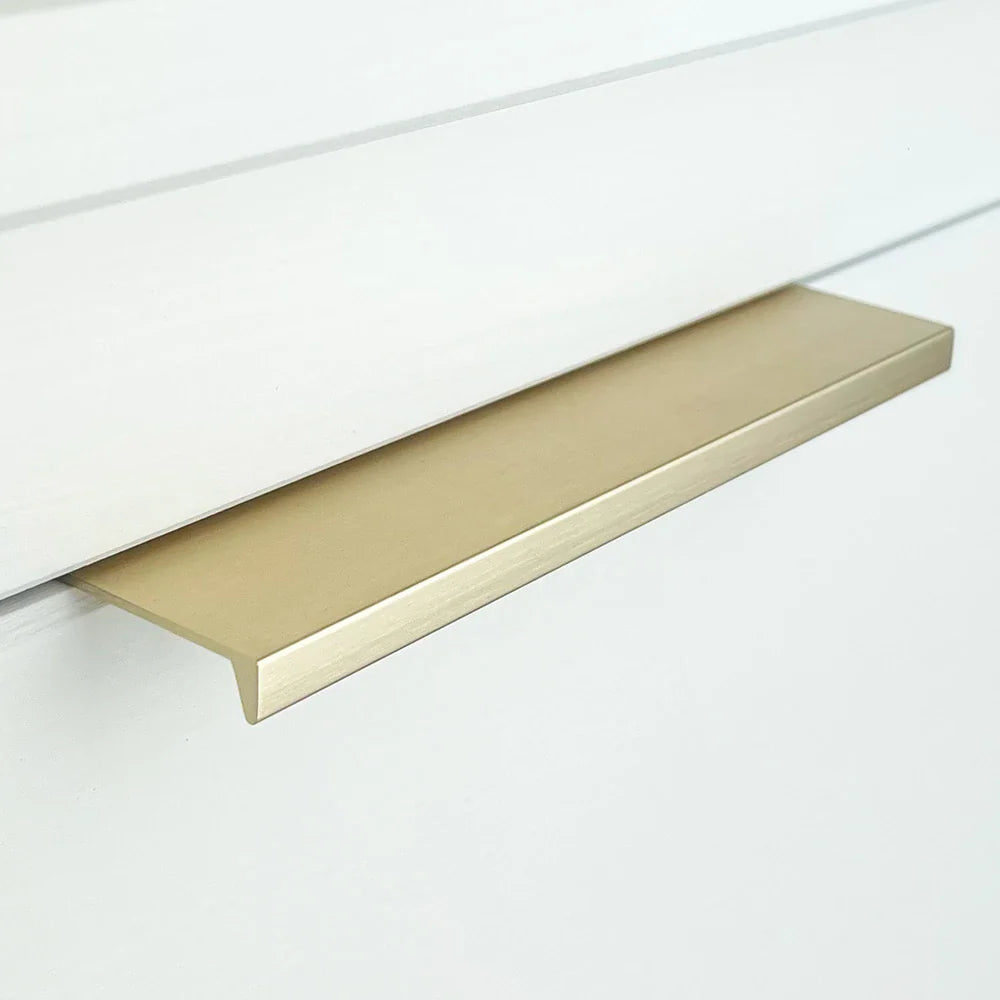 Enzo Gold
