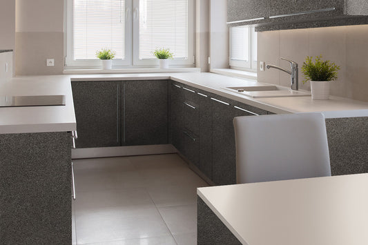 Velum Dark
