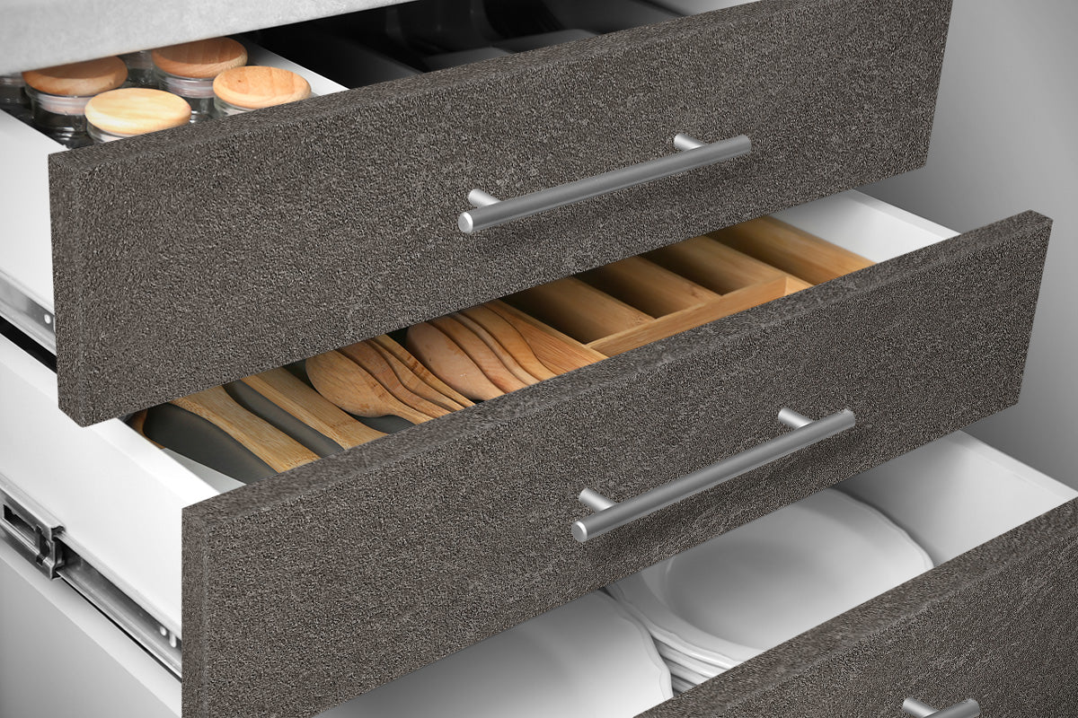 Velum Dark