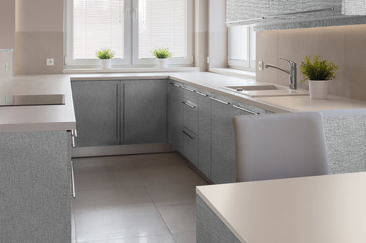 Palatium Silver