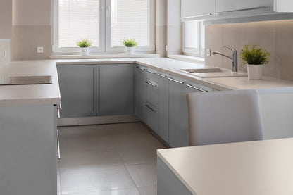 Lancea Silver