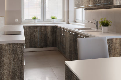 Confectum Unus