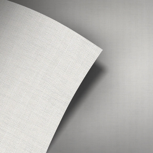 Tweed Beige