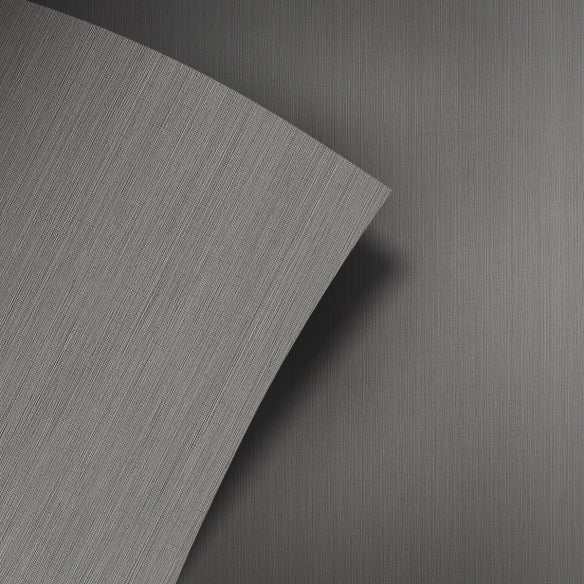 Fibra Stone