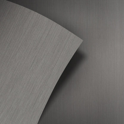 Fibra Stone