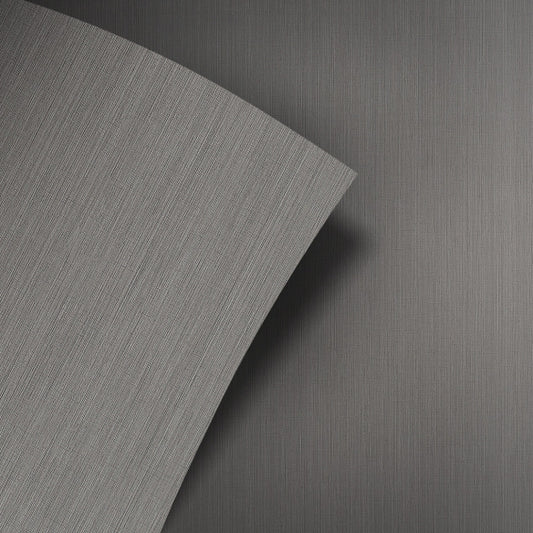 Fibra Stone