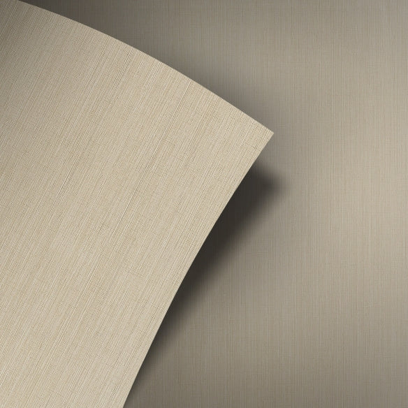 Fibra Linen
