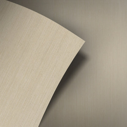Fibra Linen