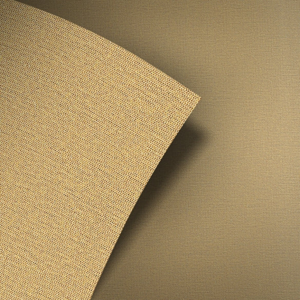 Palatium Gold