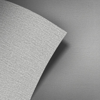 Palatium Silver