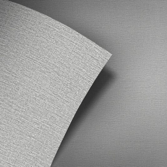 Palatium Silver