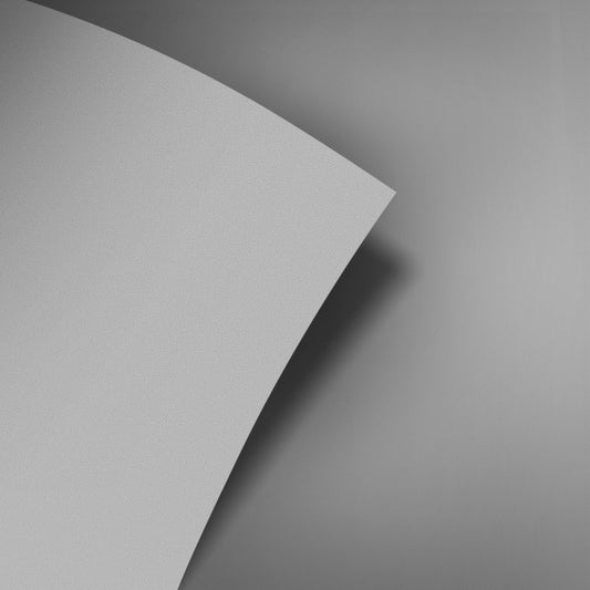 Lancea Silver