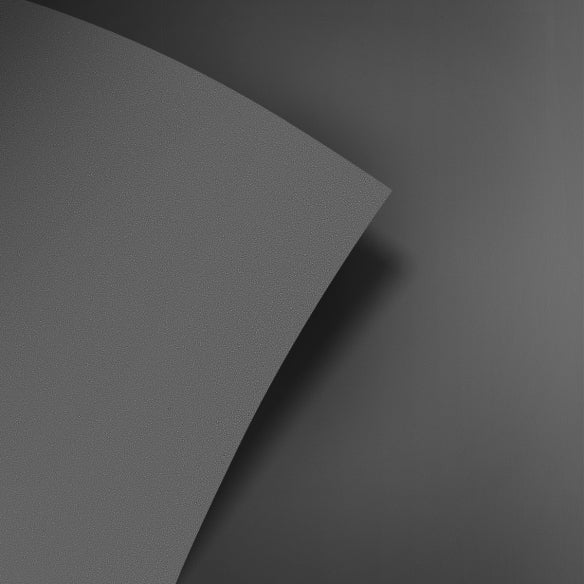 Lancea Steel