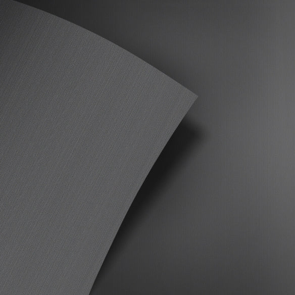 Imbus Steel