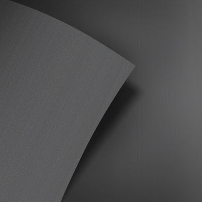 Imbus Steel