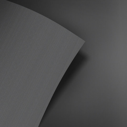Imbus Steel