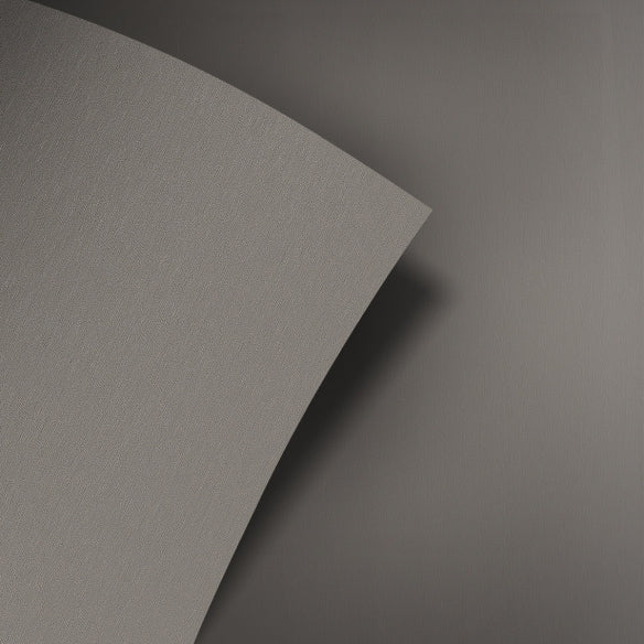 Pluma Silver