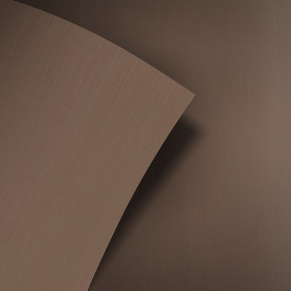 Pluma Copper