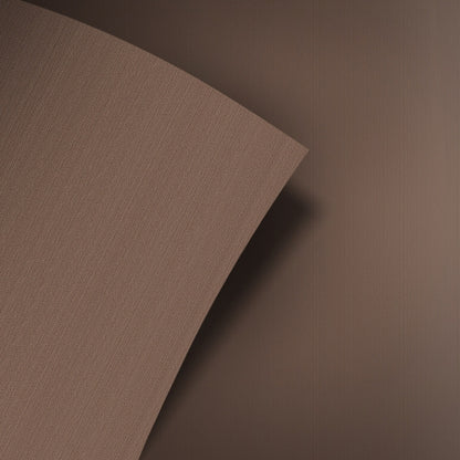 Solis Copper