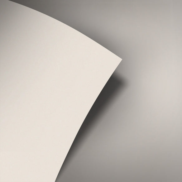 Silky Mat Light Beige