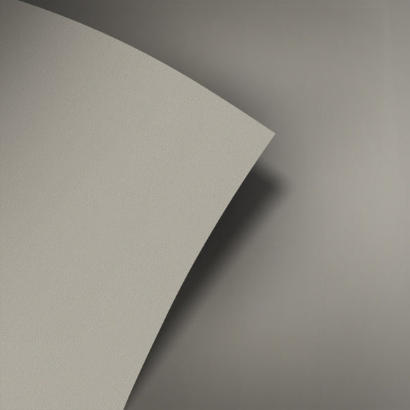 Silky Mat Dark Beige