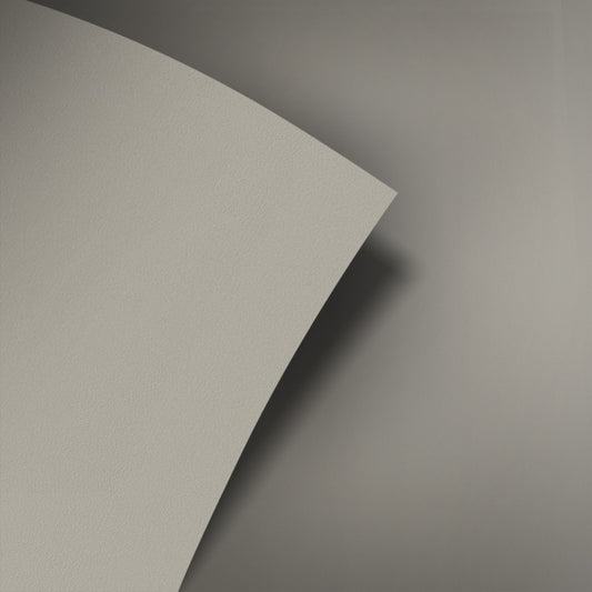 Silky Mat Dark Beige