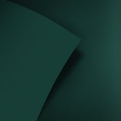 Silky Mat Green