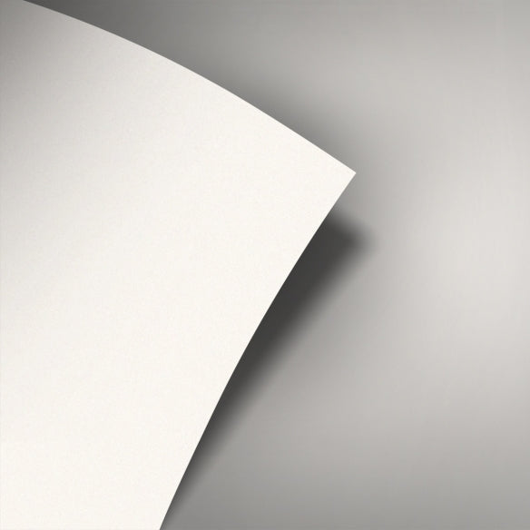 Natural White