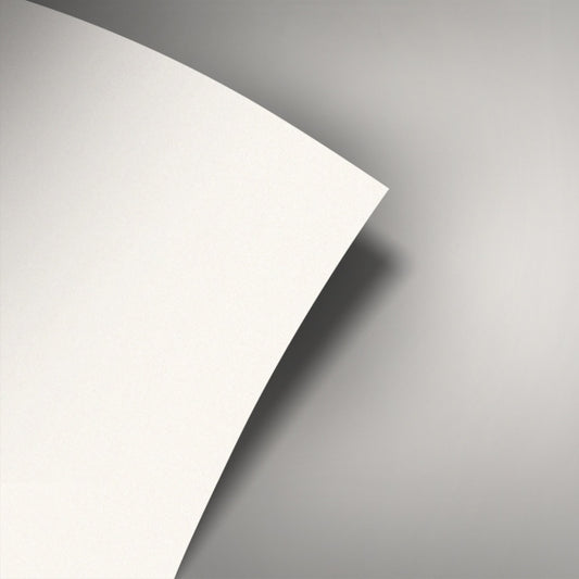 Natural White