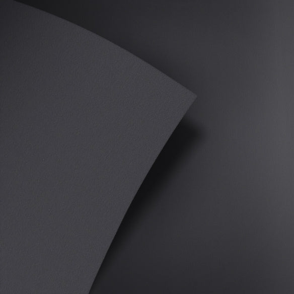 Washed Black