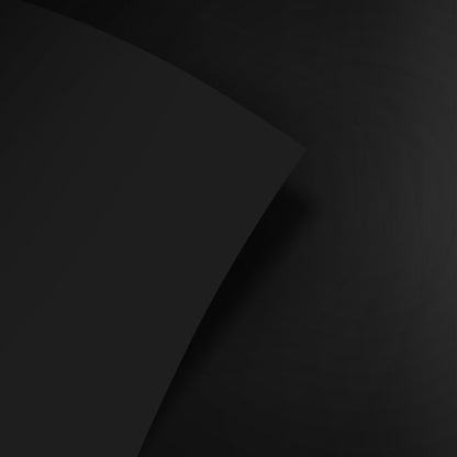 Black Gloss