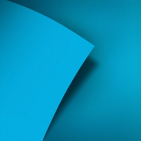 Aqua