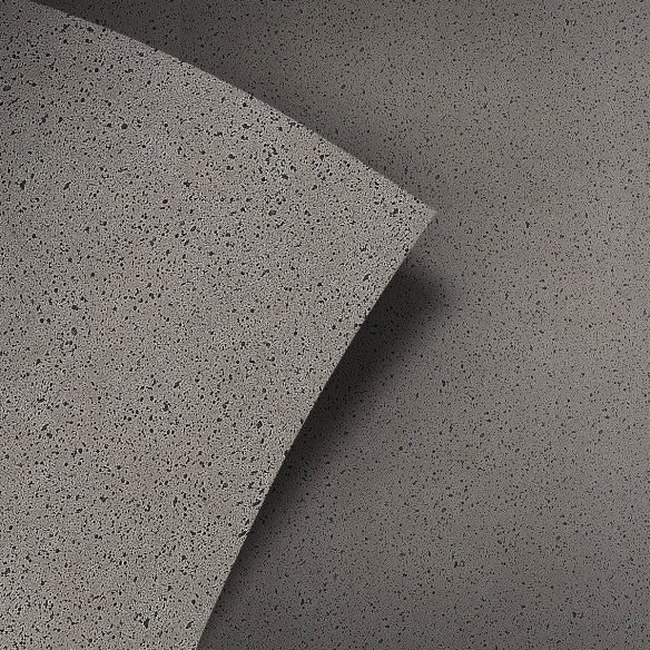Light Basalt
