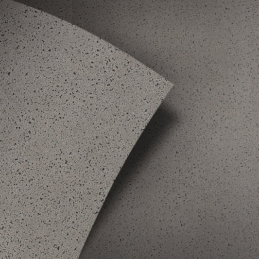 Light Basalt