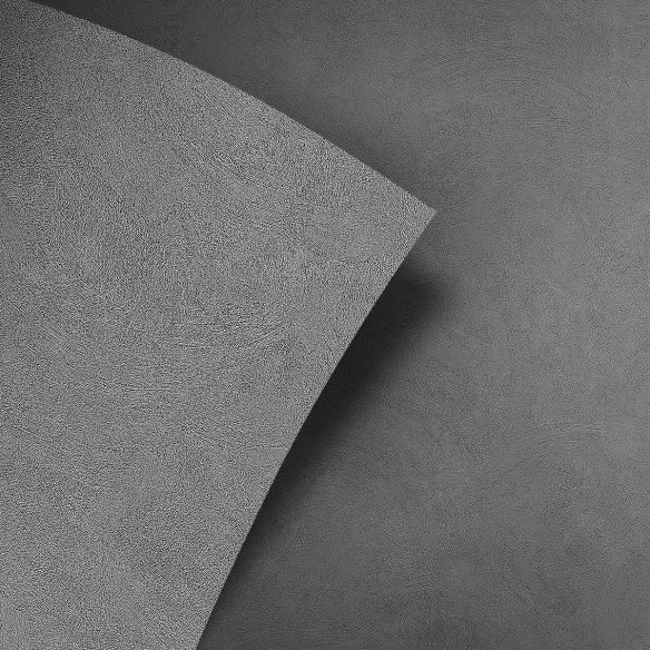 Mentum Dark