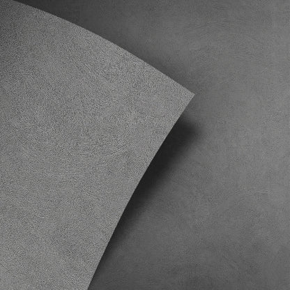 Mentum Dark
