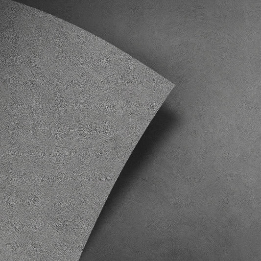 Mentum Dark