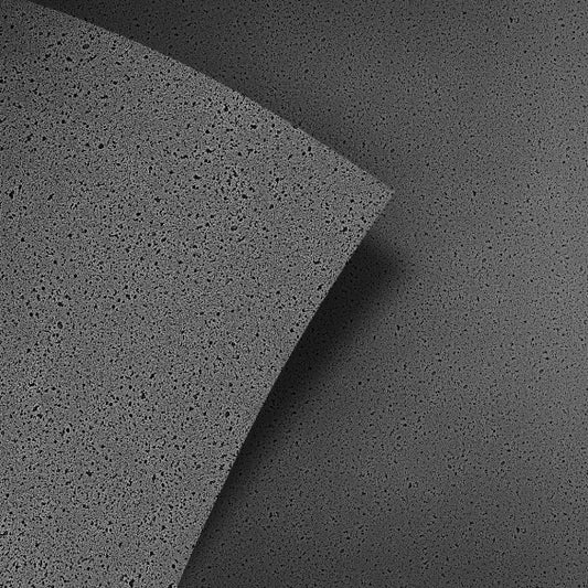 Basalt Dark