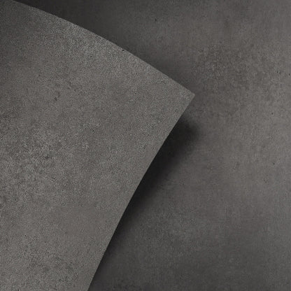 Rudis Dark