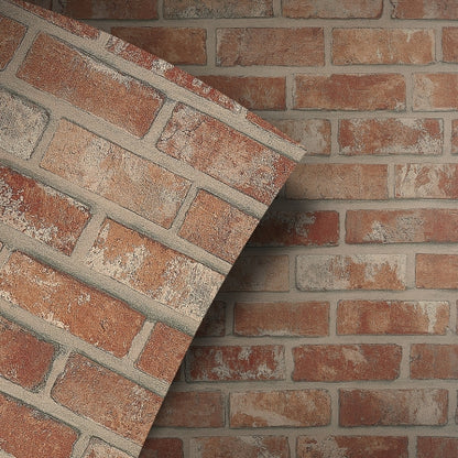 Muras