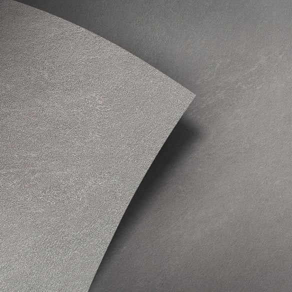 Velum Light
