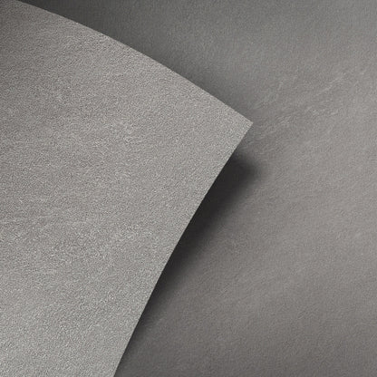 Velum Light