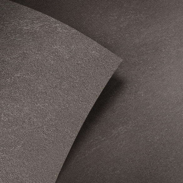 Velum Dark