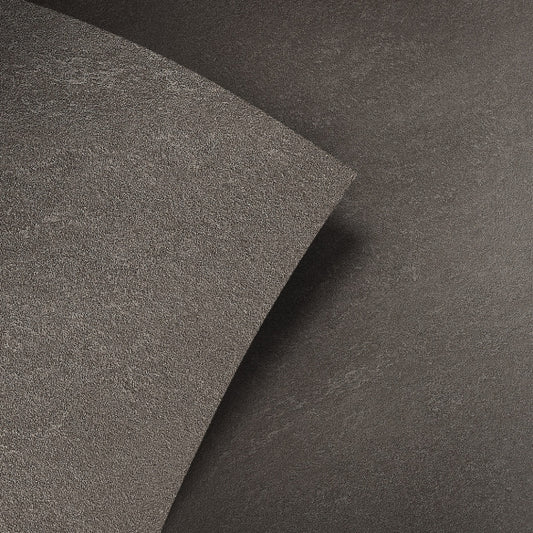 Velum Dark