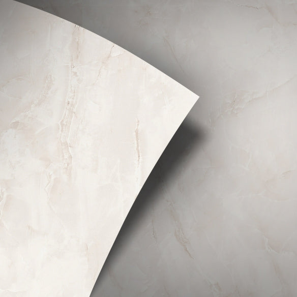 Onyx