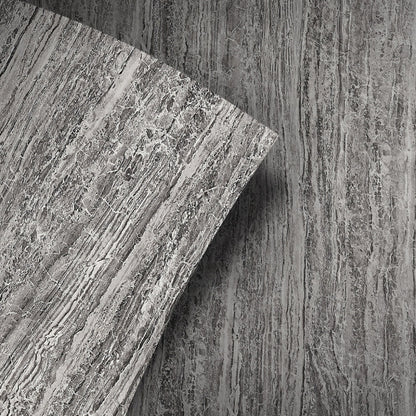 Fantasia