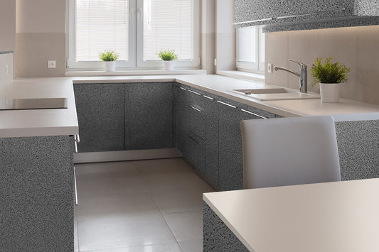 Basalt Dark