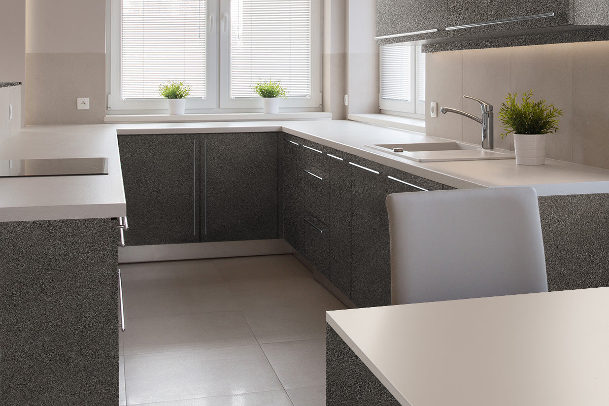 Velum Dark