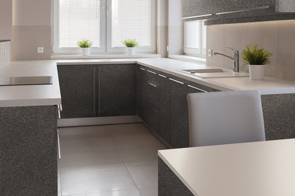 Velum Dark